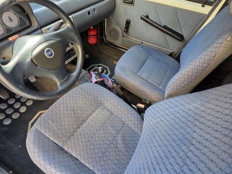 FIAT Uno 1.0 4P FIRE, Foto 9