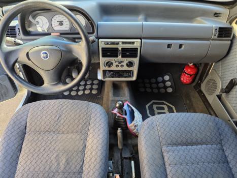FIAT Uno 1.0 4P FIRE, Foto 10