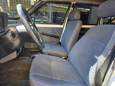 FIAT Uno 1.0 4P FIRE, Foto 11