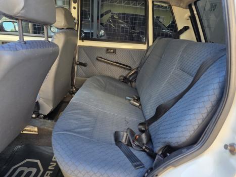 FIAT Uno 1.0 4P FIRE, Foto 12