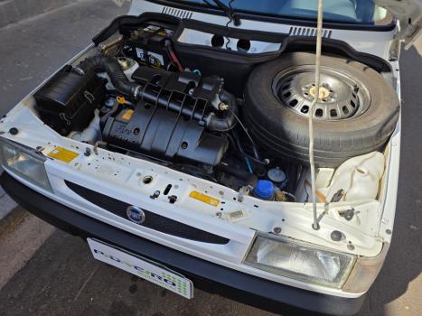 FIAT Uno 1.0 4P FIRE, Foto 13