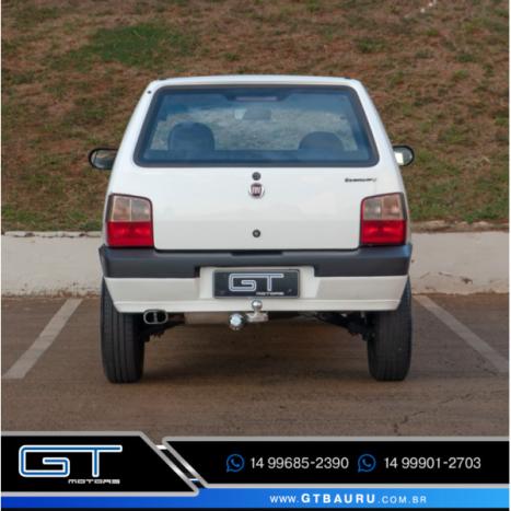 FIAT Uno 1.0 4P FIRE, Foto 5