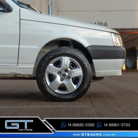 FIAT Uno 1.0 4P FIRE, Foto 8