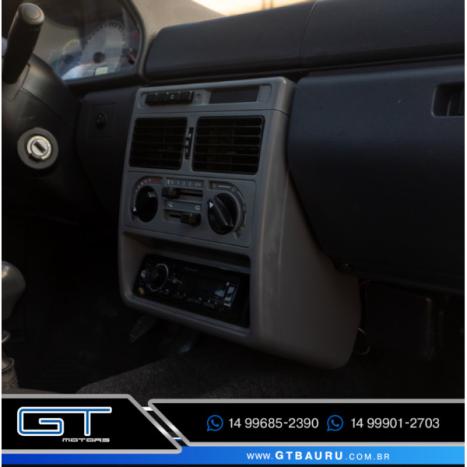 FIAT Uno 1.0 4P FIRE, Foto 10