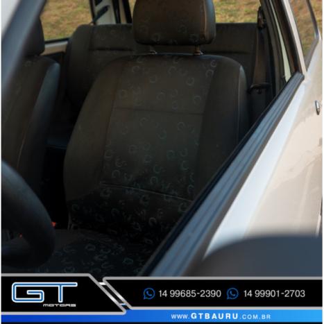 FIAT Uno 1.0 4P FIRE, Foto 11