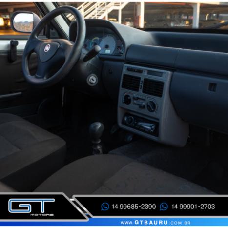 FIAT Uno 1.0 4P FIRE, Foto 12