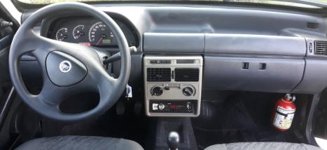 FIAT Uno 1.0 4P FLEX FIRE, Foto 7