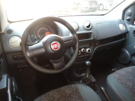 FIAT Uno 1.0 4P FLEX VIVACE, Foto 4