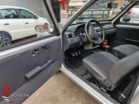 FIAT Uno 1.0 4P FLEX FIRE, Foto 7