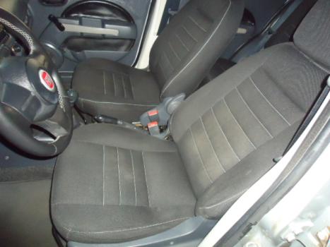 FIAT Uno 1.0 4P FLEX VIVACE, Foto 3