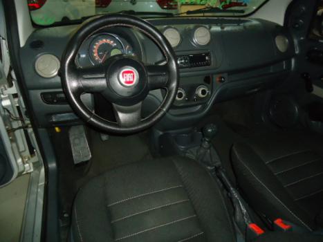 FIAT Uno 1.0 4P FLEX VIVACE, Foto 4