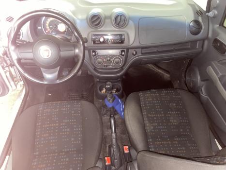 FIAT Uno 1.0 4P FLEX VIVACE, Foto 6