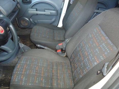 FIAT Uno 1.0 4P FLEX VIVACE, Foto 3