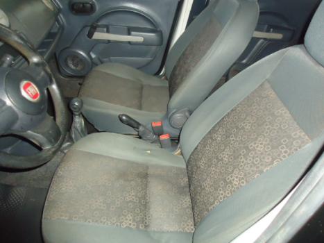 FIAT Uno 1.0 4P FLEX VIVACE, Foto 3