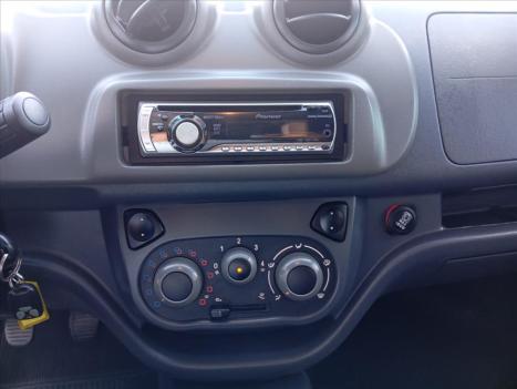 FIAT Uno 1.0 4P FLEX VIVACE EVO, Foto 9