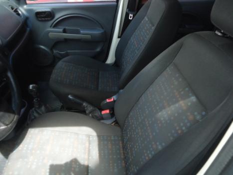 FIAT Uno 1.0 4P FLEX VIVACE, Foto 3