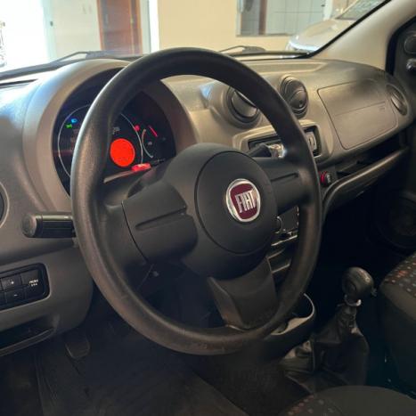 FIAT Uno 1.0 4P FLEX VIVACE, Foto 8