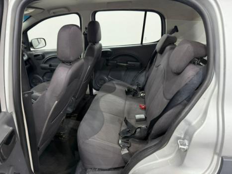 FIAT Uno 1.0 4P FLEX WAY, Foto 8