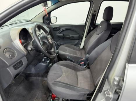 FIAT Uno 1.0 4P FLEX WAY, Foto 9