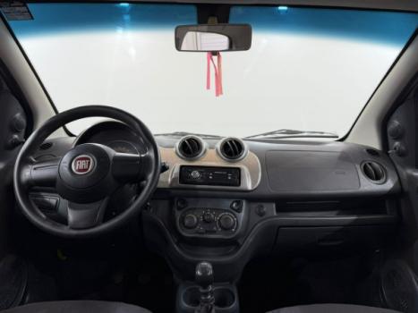 FIAT Uno 1.0 4P FLEX WAY, Foto 11