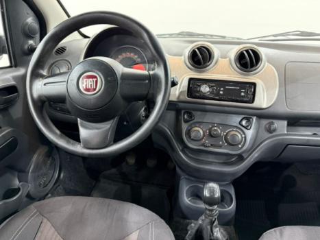 FIAT Uno 1.0 4P FLEX WAY, Foto 12