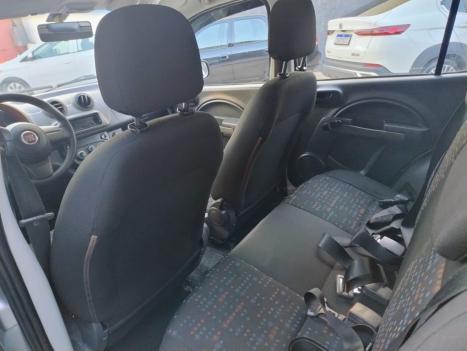 FIAT Uno 1.0 4P FLEX VIVACE, Foto 6