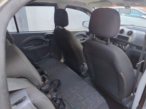 FIAT Uno 1.0 4P FLEX VIVACE, Foto 7