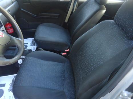 FIAT Uno 1.0 4P FLEX FIRE WAY, Foto 3