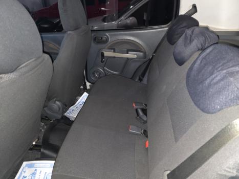 FIAT Uno 1.0 4P FLEX VIVACE EVO, Foto 6