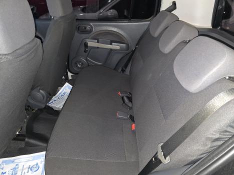 FIAT Uno 1.0 4P FLEX VIVACE EVO, Foto 8