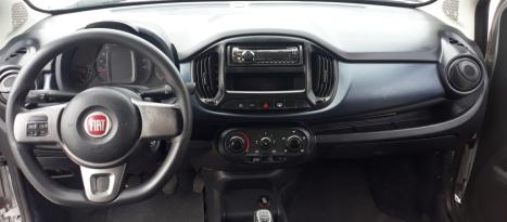 FIAT Uno 1.0 4P FLEX EVO ATTRACTIVE, Foto 9