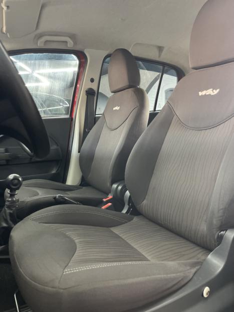 FIAT Uno 1.0 4P FLEX WAY, Foto 7