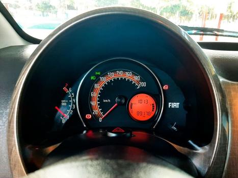 FIAT Uno 1.0 4P FLEX WAY CELEBRATION, Foto 9