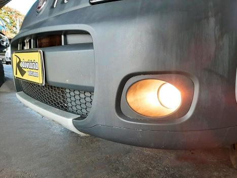FIAT Uno 1.0 4P FLEX WAY CELEBRATION, Foto 11