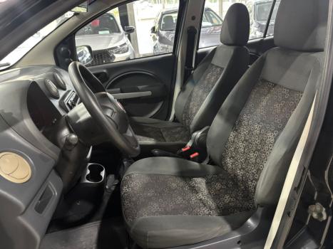 FIAT Uno 1.0 4P FLEX FIRE VIVACE, Foto 10