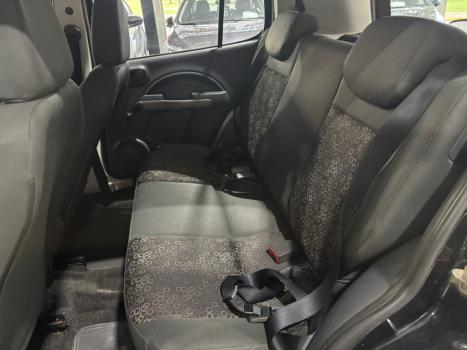 FIAT Uno 1.0 4P FLEX FIRE VIVACE, Foto 11