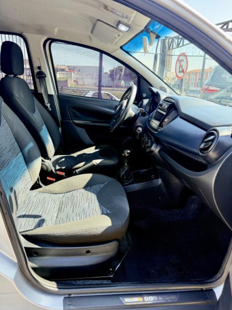 FIAT Uno 1.0 4P FLEX DRIVE, Foto 14