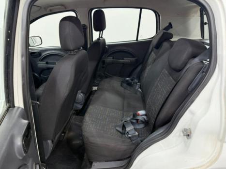 FIAT Uno 1.0 4P FLEX VIVACE, Foto 8