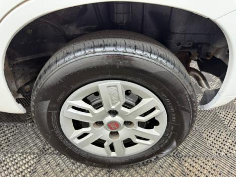 FIAT Uno 1.0 4P FLEX VIVACE, Foto 13