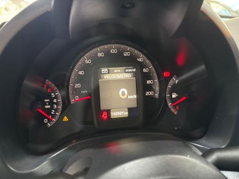 FIAT Uno 1.0 4P FLEX ATTRACTIVE, Foto 7