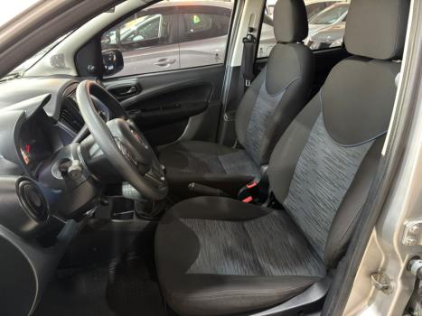 FIAT Uno 1.0 4P FLEX ATTRACTIVE, Foto 10