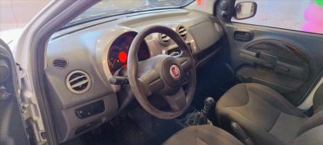 FIAT Uno 1.0 4P FLEX WAY, Foto 8