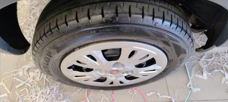 FIAT Uno 1.0 4P FLEX WAY, Foto 10