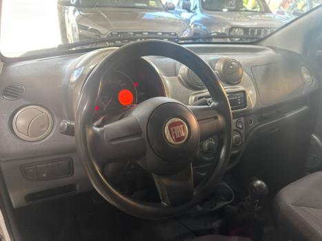 FIAT Uno 1.0 4P FLEX WAY, Foto 8