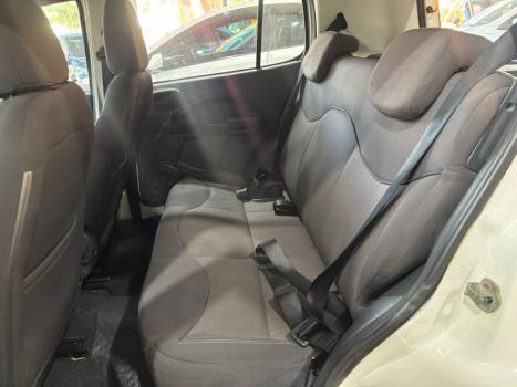 FIAT Uno 1.0 4P FLEX WAY, Foto 11