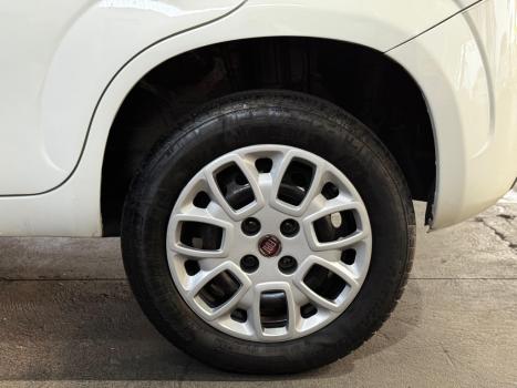 FIAT Uno 1.0 4P FLEX EVO ATTRACTIVE, Foto 18