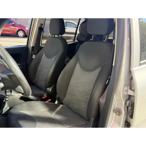 FIAT Uno 1.0 4P FLEX EVO ATTRACTIVE, Foto 14