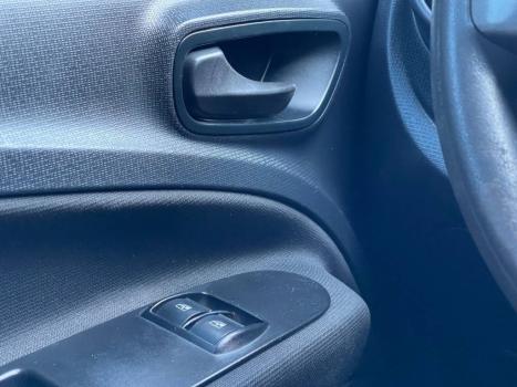 FIAT Uno 1.0 4P FLEX DRIVE, Foto 9