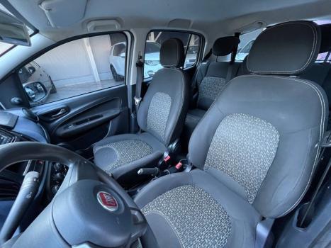 FIAT Uno 1.0 4P FLEX DRIVE, Foto 11