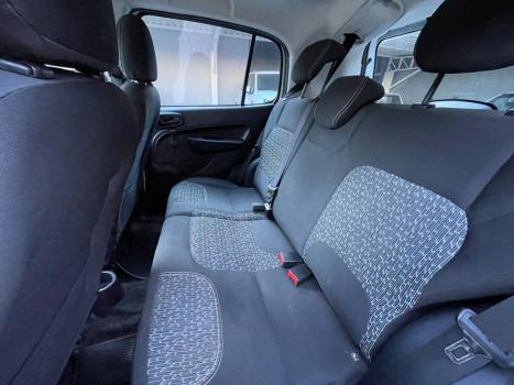 FIAT Uno 1.0 4P FLEX DRIVE, Foto 12